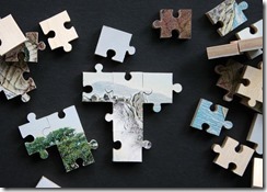 puzzle549pieces_2