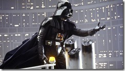 darth-vader-i-am-your-father